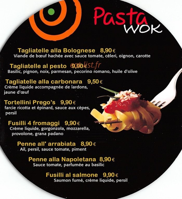 Prego-s — carte page 2