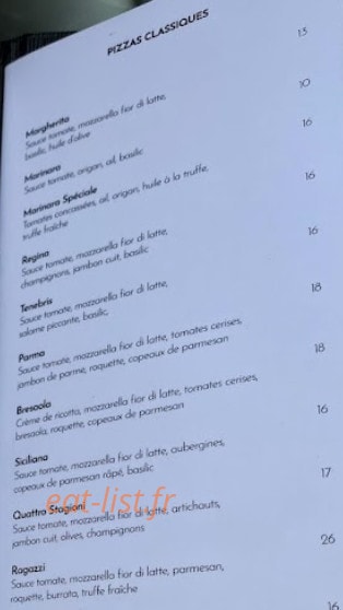 Ragazzi — carte page 3