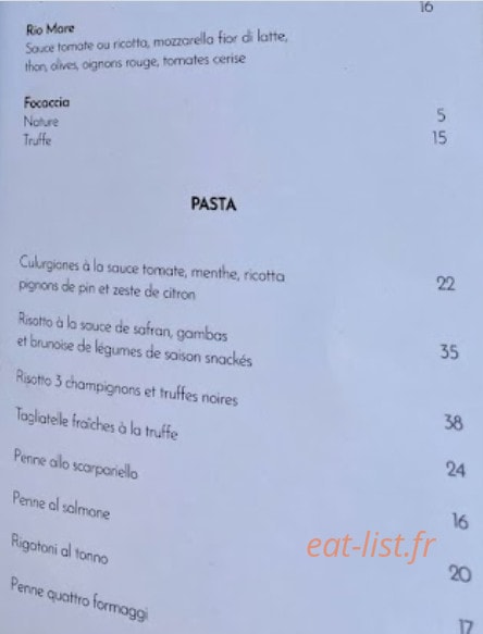 Ragazzi — carte page 4