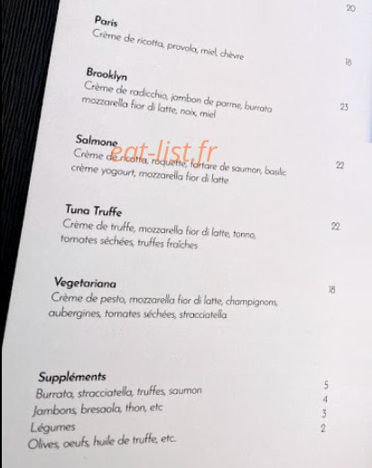 Ragazzi — carte page 2