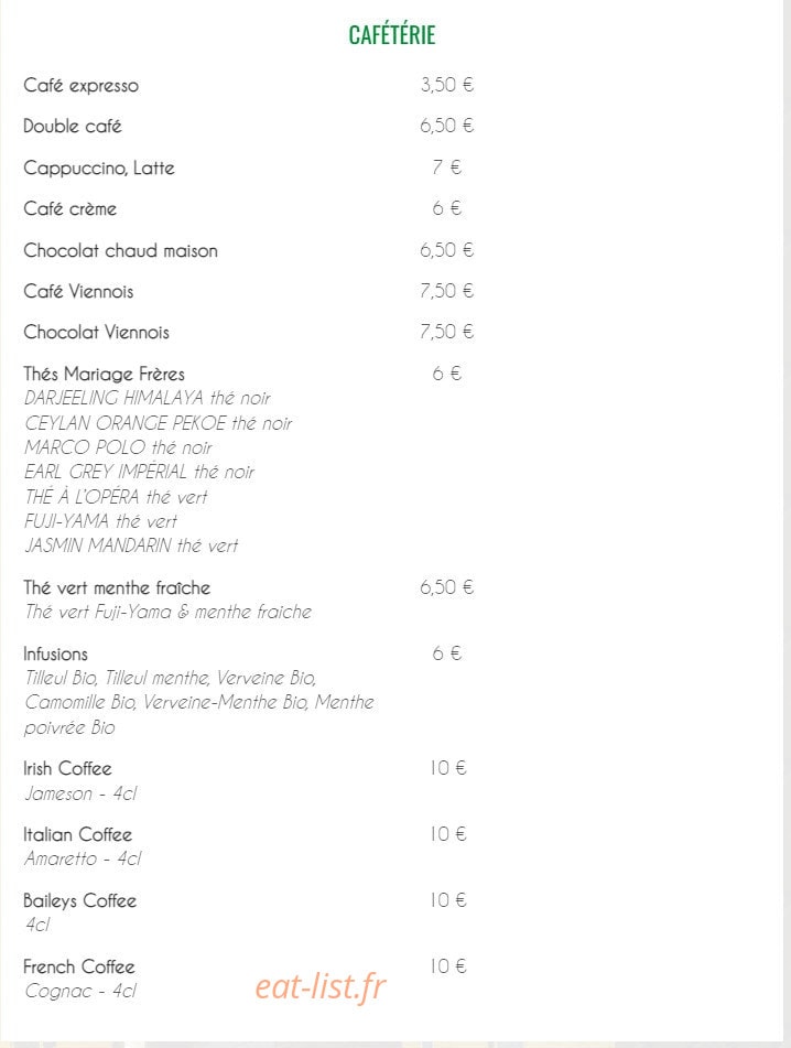 Romeo — carte page 4