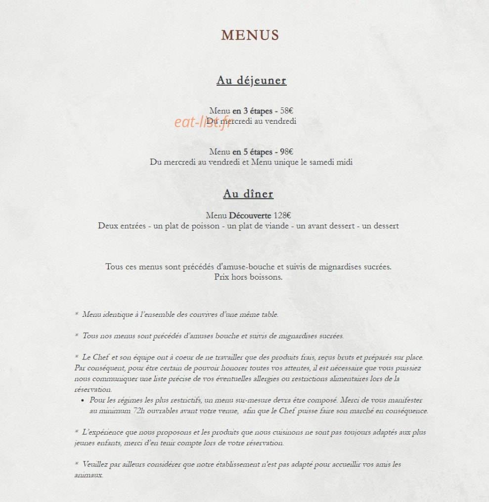Ōrtensia — carte page 1