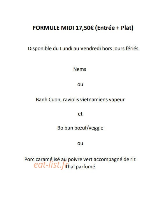 S69 — carte page 2