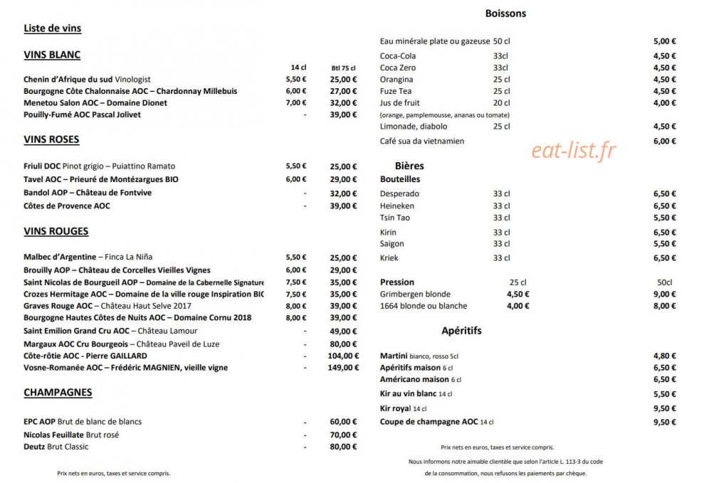 S69 — carte page 4