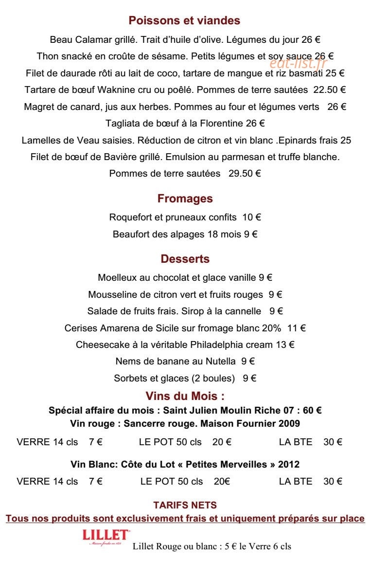 Waknine — carte page 3