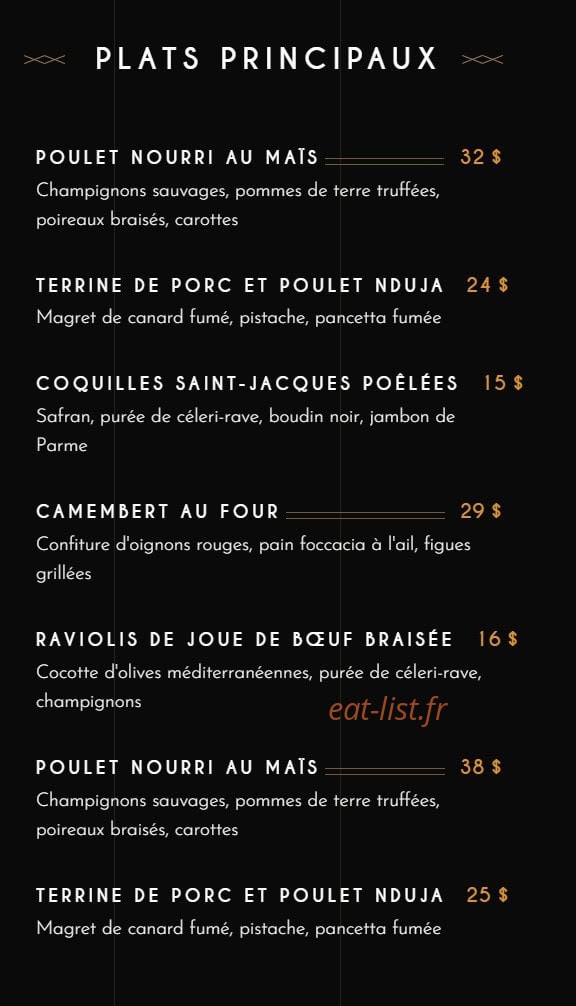 Zamane 16 — carte page 2
