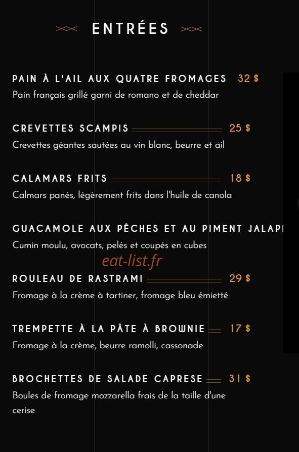 Zamane 16 — carte page 1