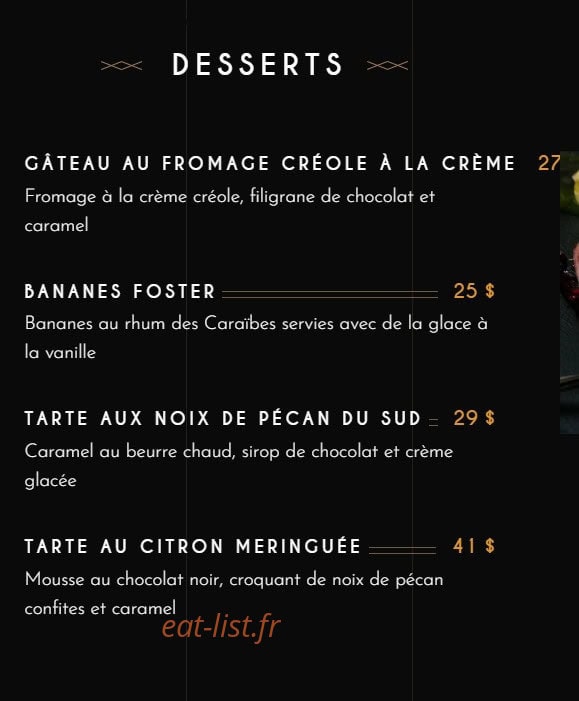Zamane 16 — carte page 3