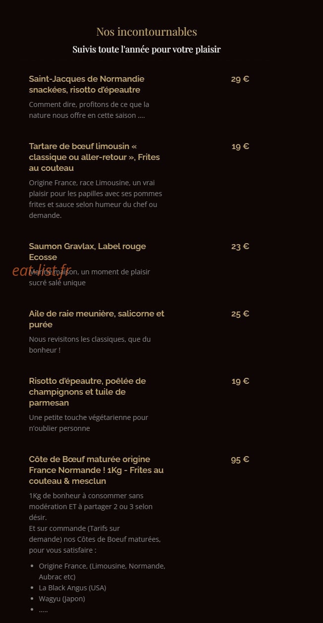 357 — carte page 2