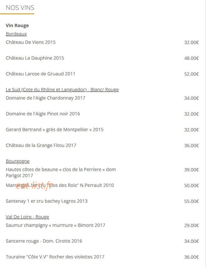 Angelus — carte page 12