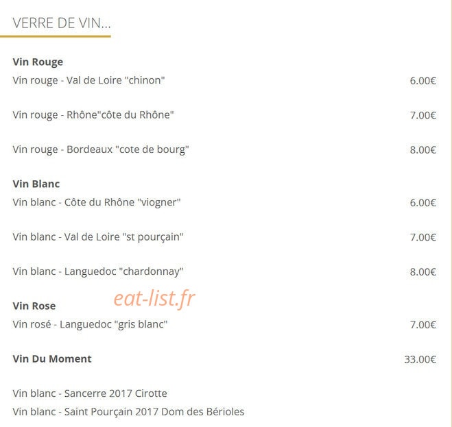 Angelus — carte page 3