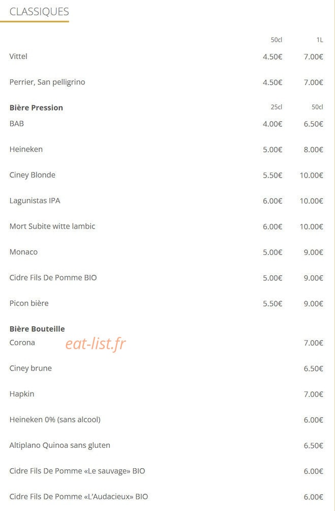 Angelus — carte page 4
