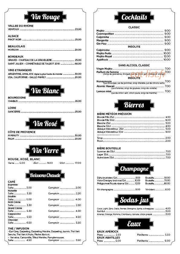Apérock — carte page 4