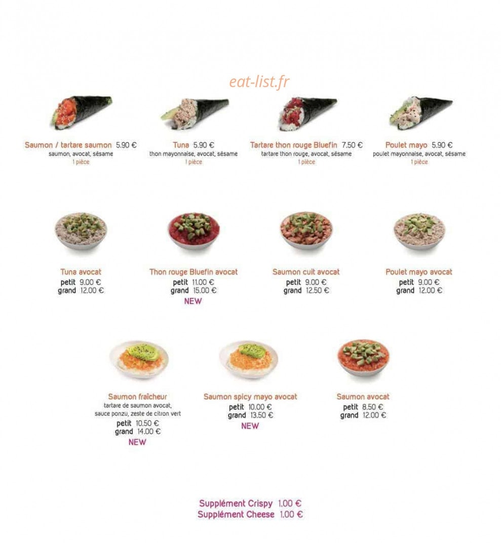 Bozen — carte page 8