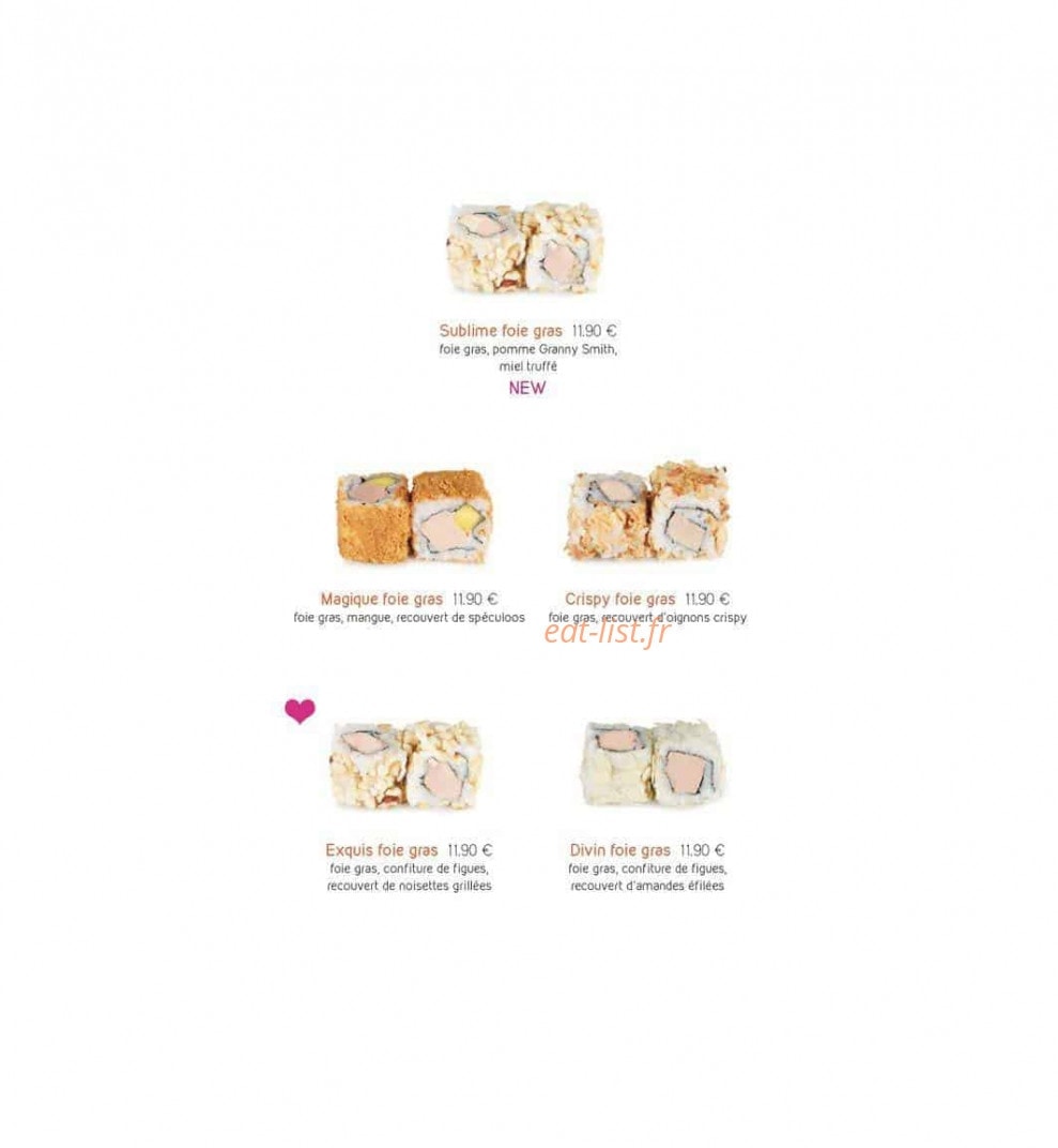 Bozen — carte page 3