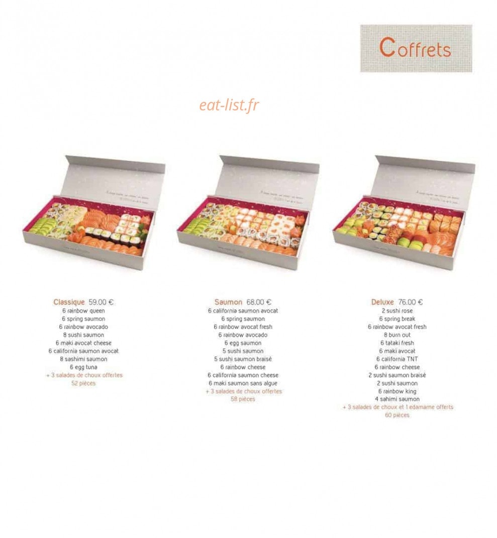 Bozen — carte page 18