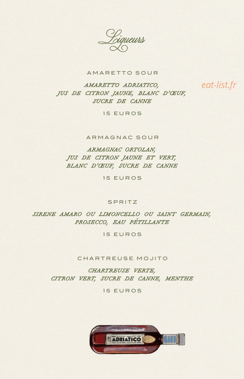 Eldorado — carte page 7
