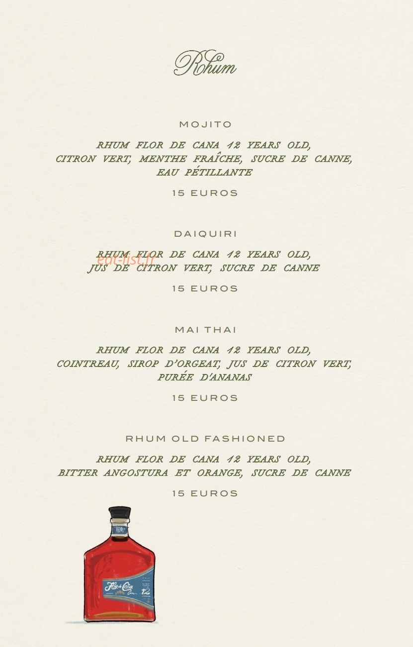 Eldorado — carte page 4