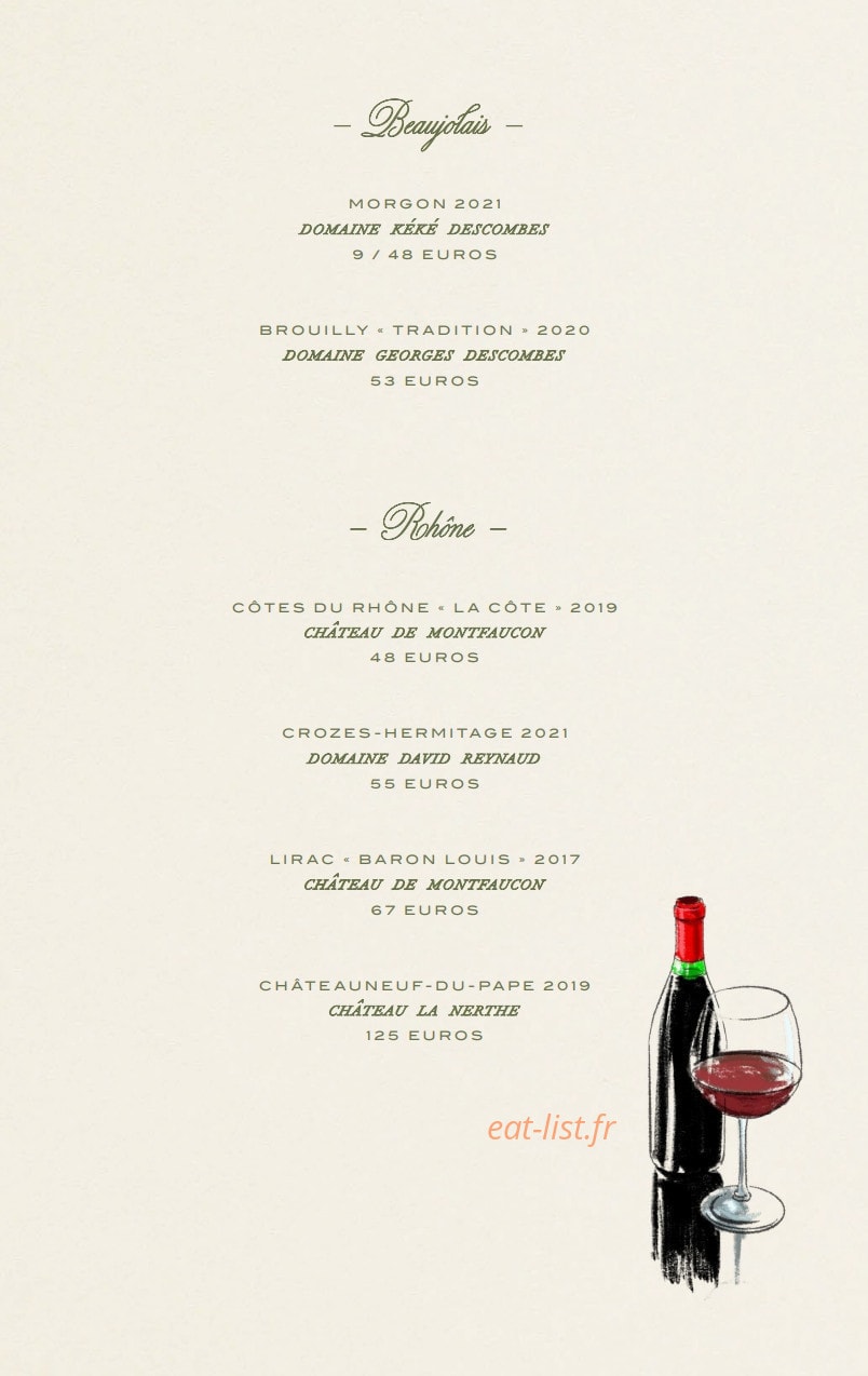 Eldorado — carte page 12
