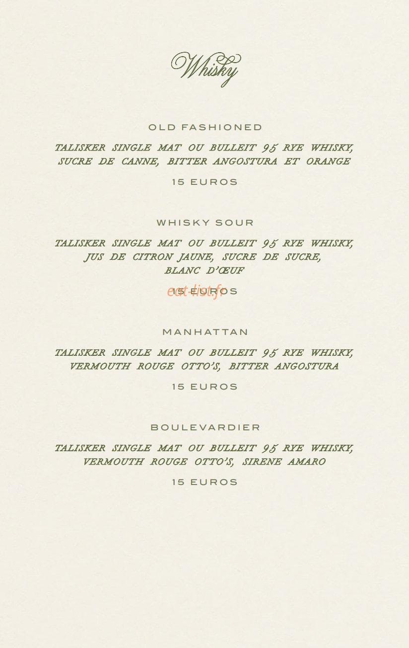 Eldorado — carte page 5