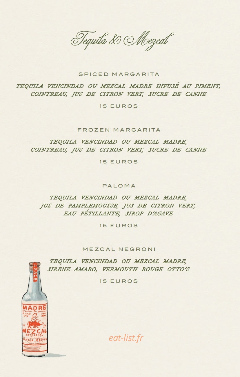 Eldorado — carte page 6
