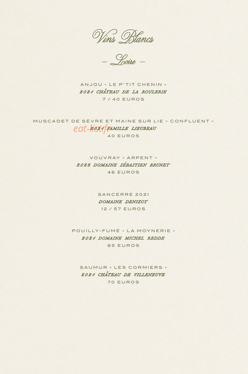 Eldorado — carte page 15