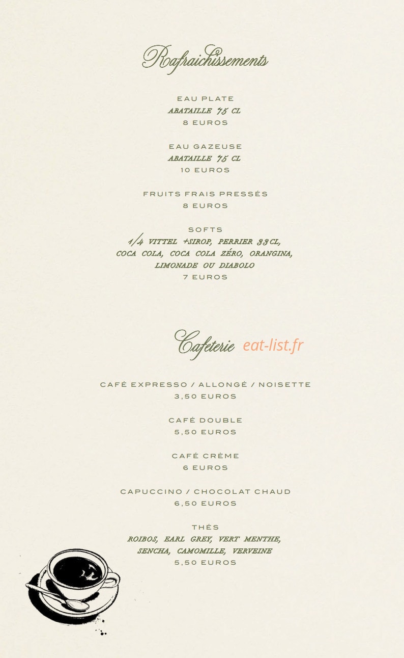 Eldorado — carte page 23
