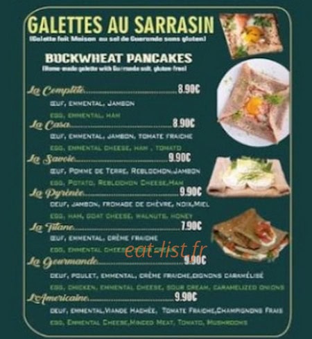 Feel_Good_ — carte page 6