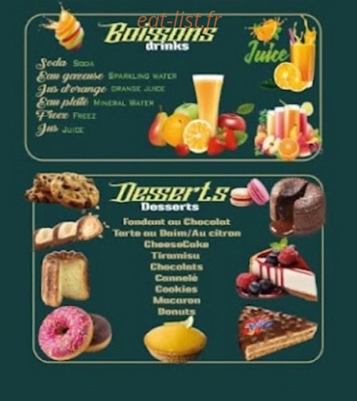 Feel_Good_ — carte page 8