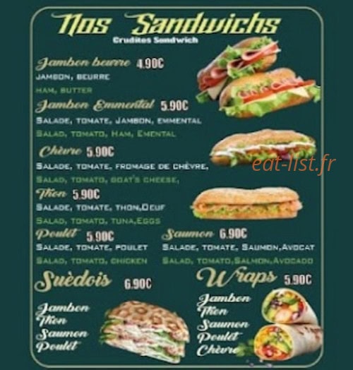 Feel_Good_ — carte page 2