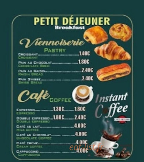 Feel_Good_ — carte page 1