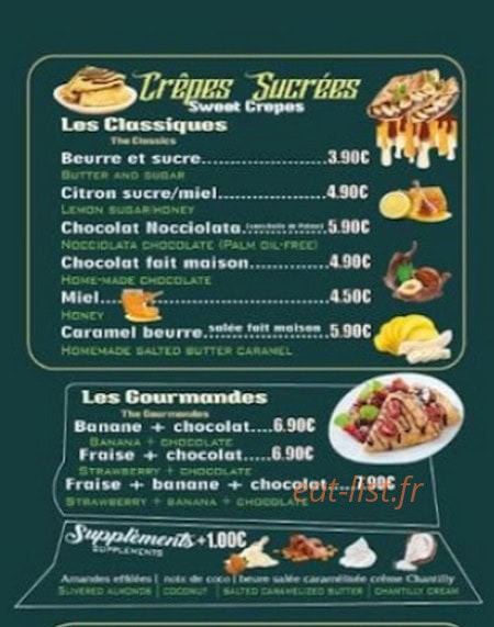 Feel_Good_ — carte page 7