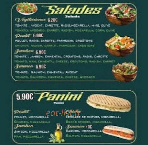 Feel_Good_ — carte page 5