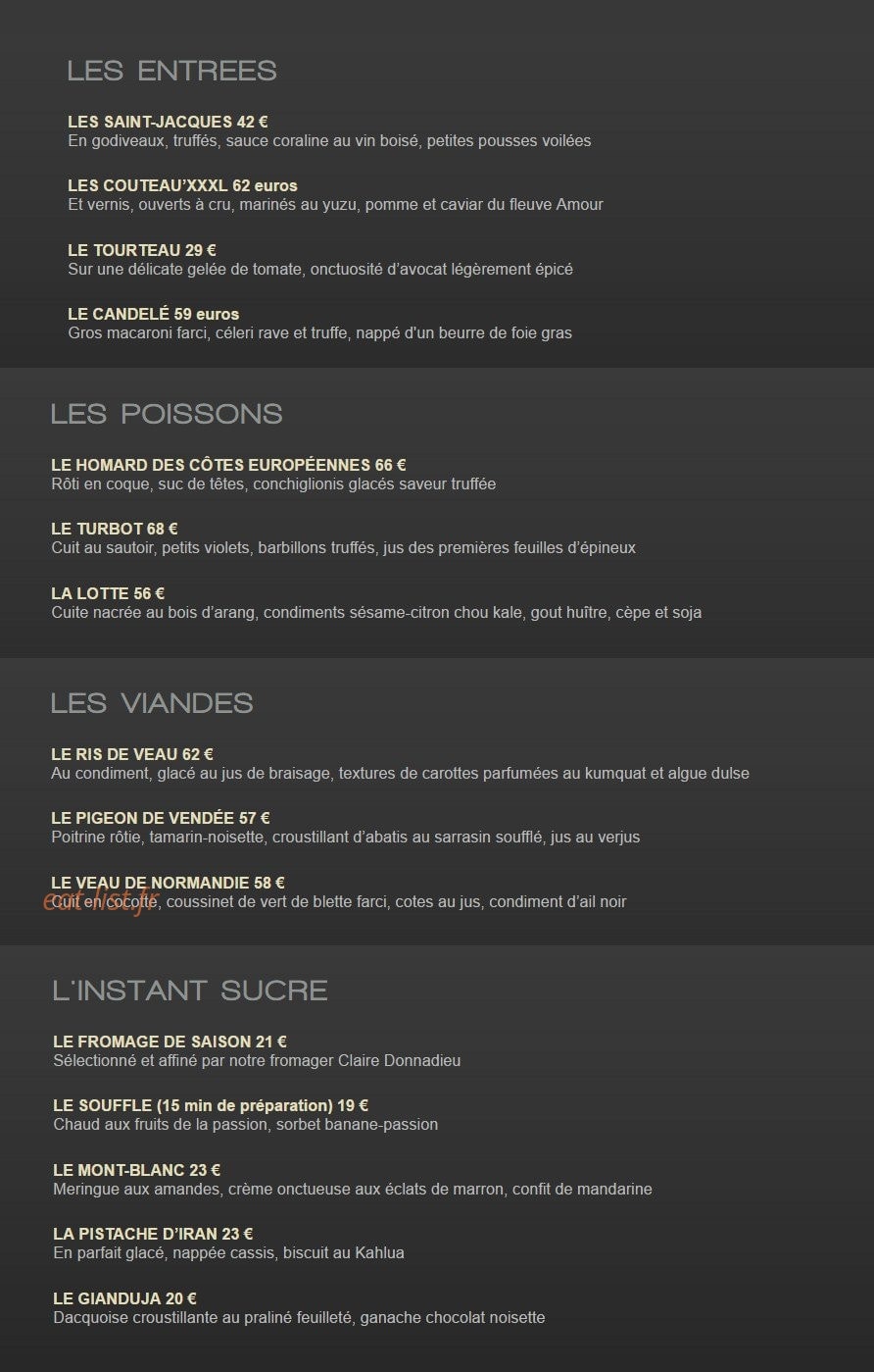 Frédéric Simonin — carte page 2