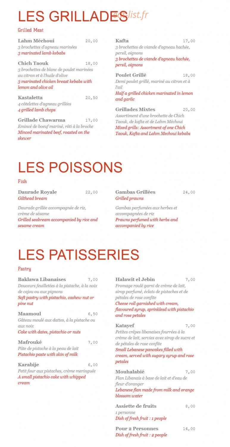 Janna — carte page 4