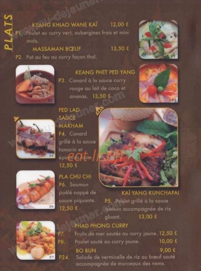 Kunchapai — carte page 4