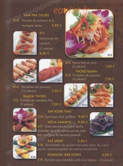 Kunchapai — carte page 3