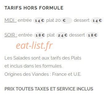 L’atelier du 17 — carte page 5