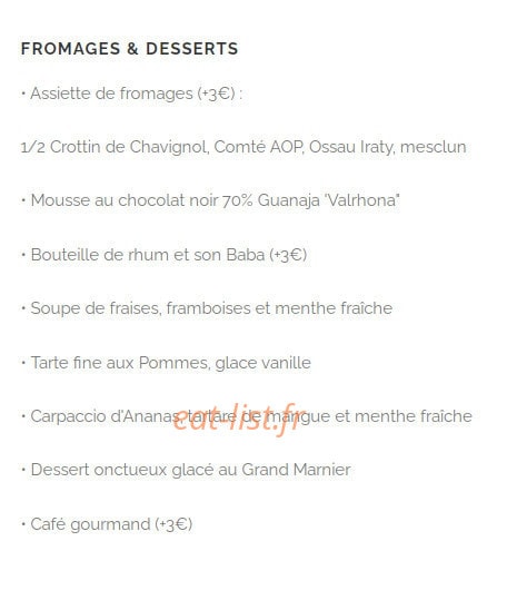 L’atelier du 17 — carte page 3