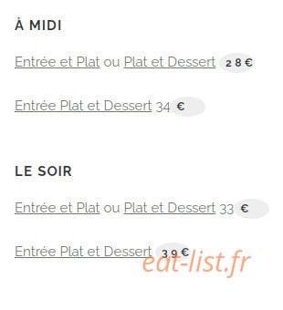 L’atelier du 17 — carte page 4