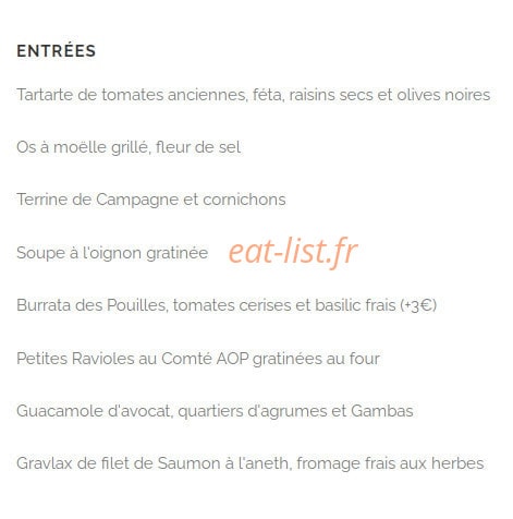 L’atelier du 17 — carte page 1