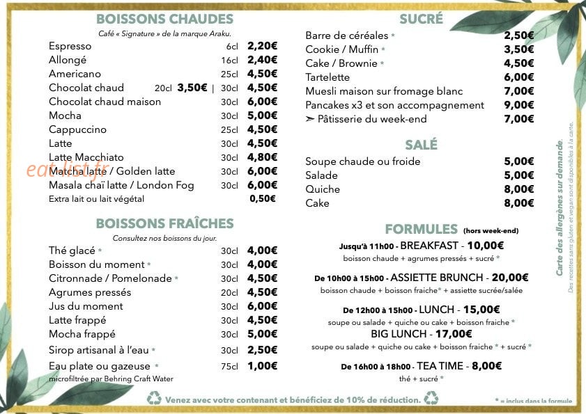 L'Entithé — carte page 3