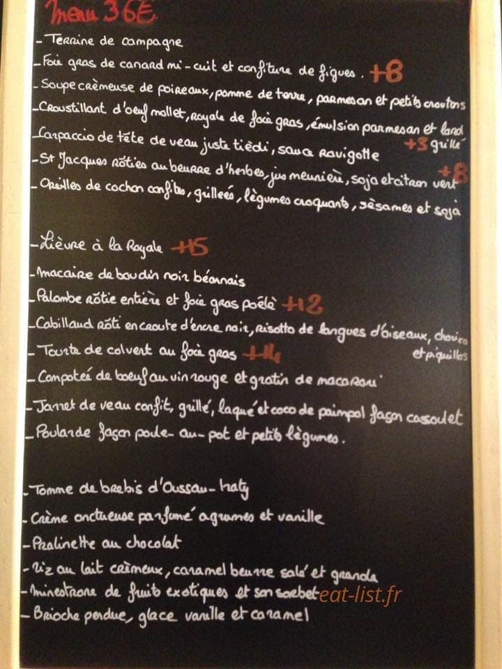 L'Entredgeu — carte page 1