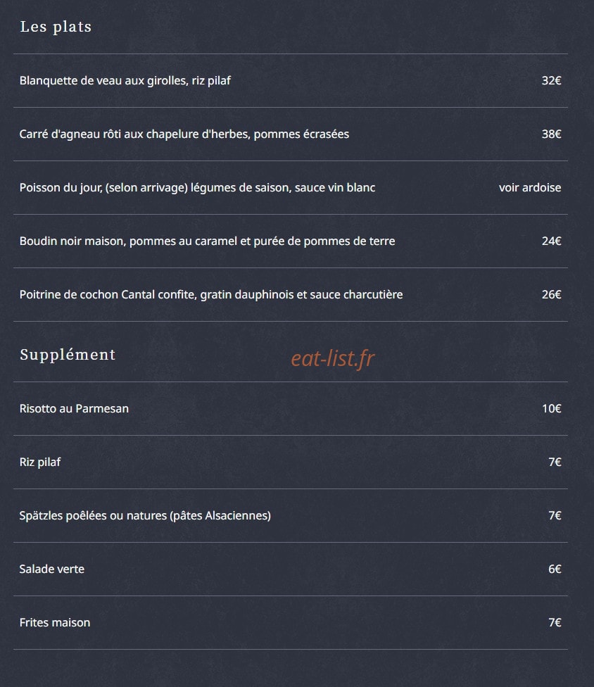 Le 703 — carte page 4