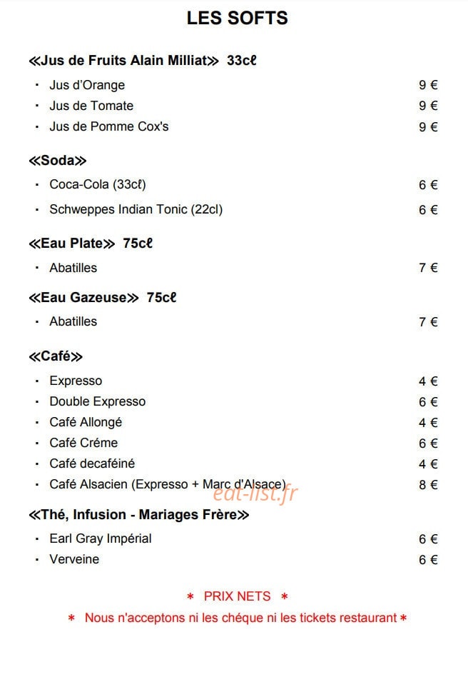 Le 703 — carte page 6