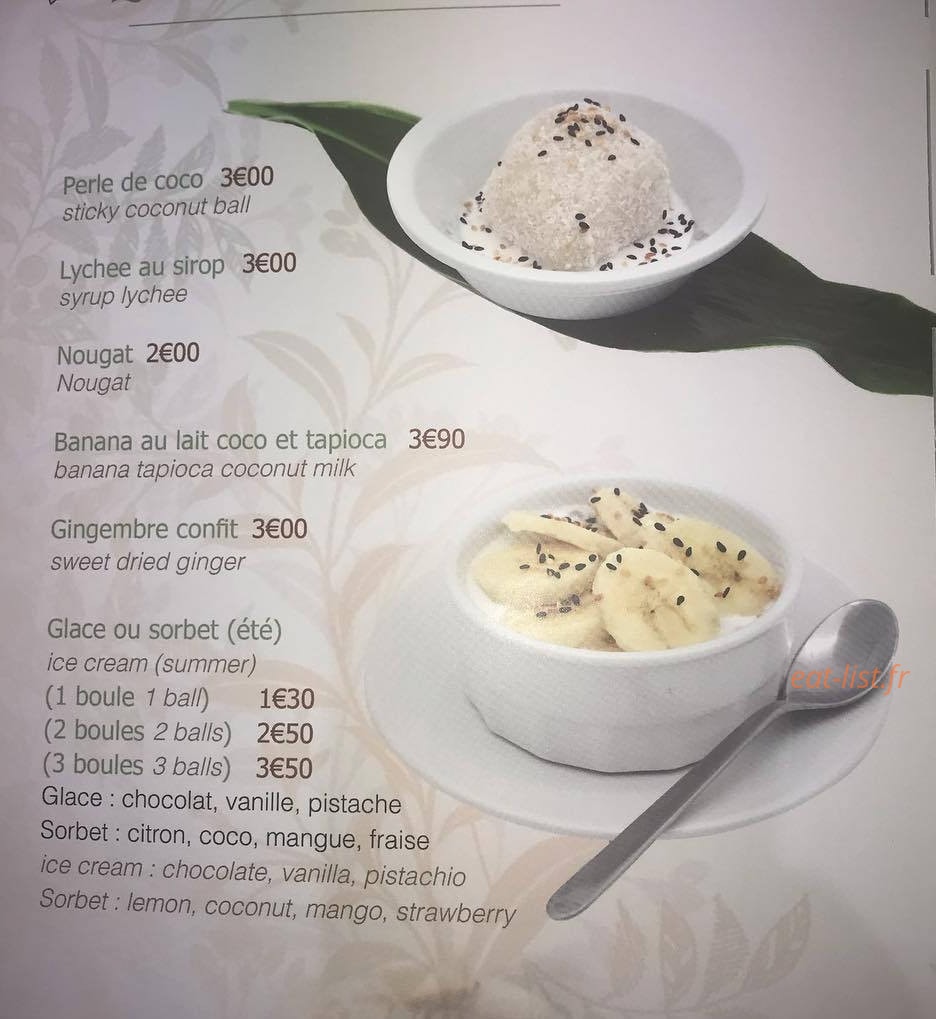 Le cambodge 17 — carte page 10