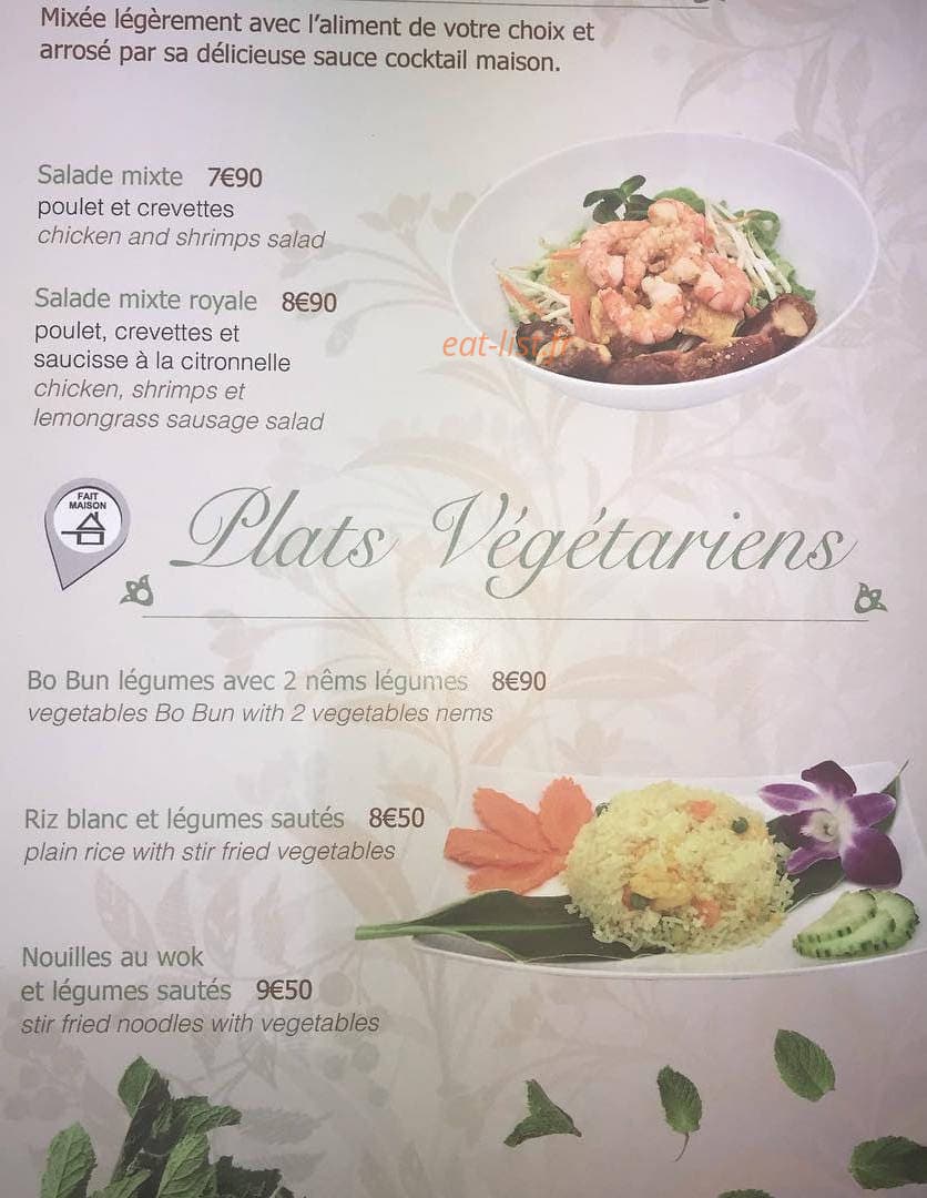 Le cambodge 17 — carte page 7
