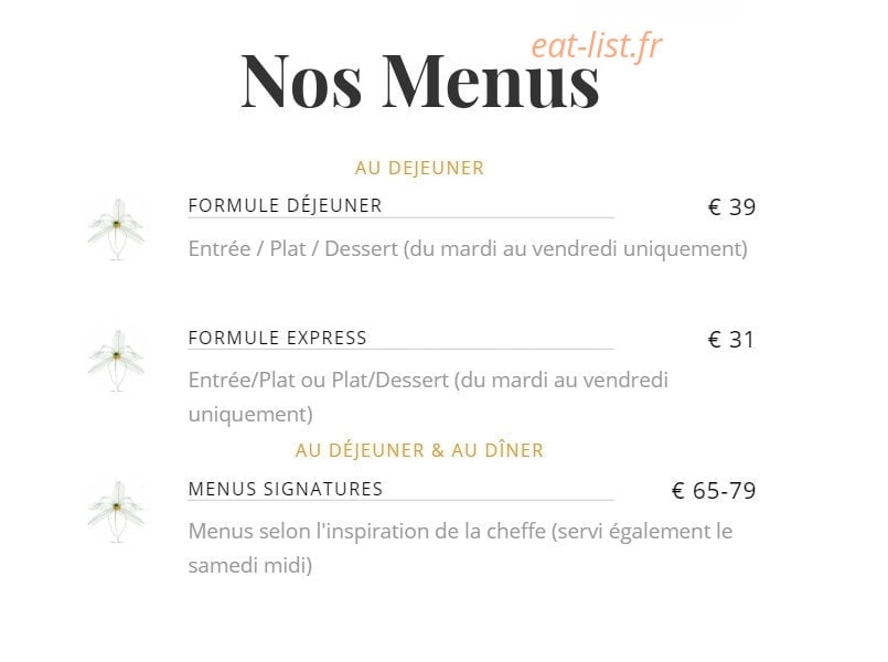 Le Faham — carte page 2