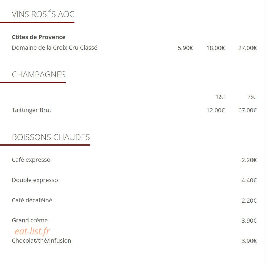 Le Guersant — carte page 7