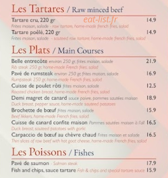 Le Moncey — carte page 4